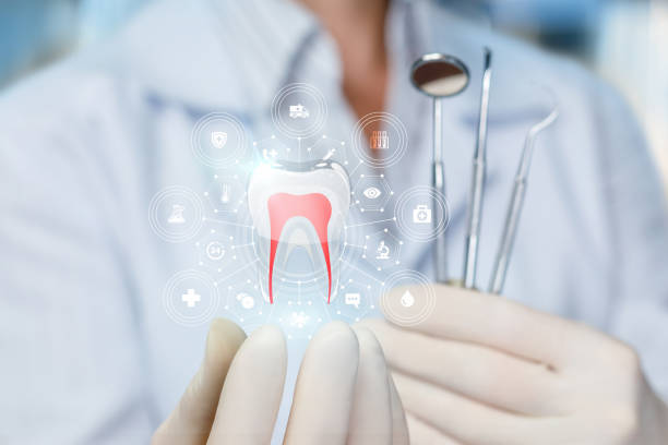 Best Cosmetic Dentistry  in Frontenac, MO