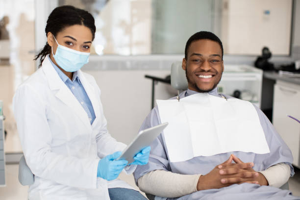 Frontenac, MO Holistic Dental Care Services Company