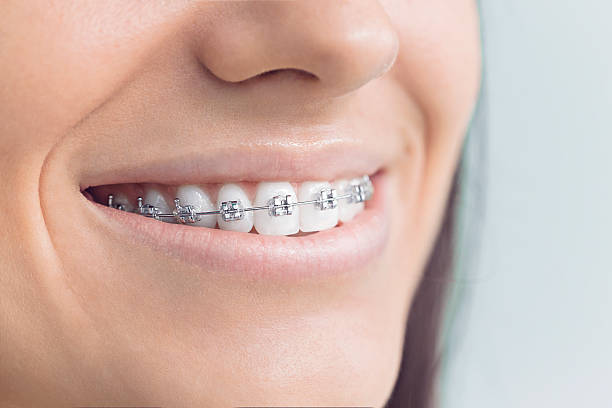 Best Preventive Dentistry  in Frontenac, MO