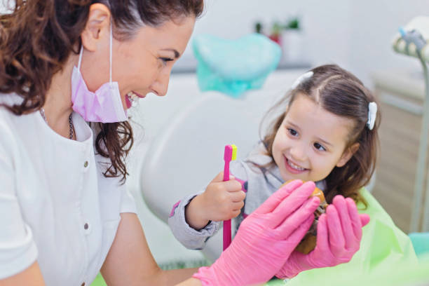 Best Emergency Dental Care  in Frontenac, MO