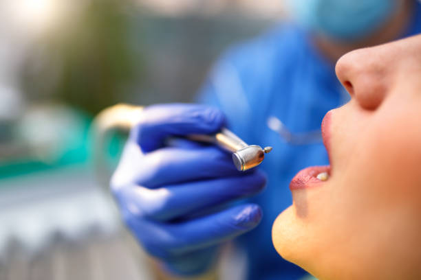 Best Veneers and Lumineers  in Frontenac, MO
